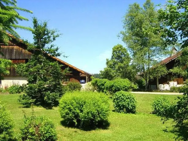 La Combe d'Abondance - Image 1