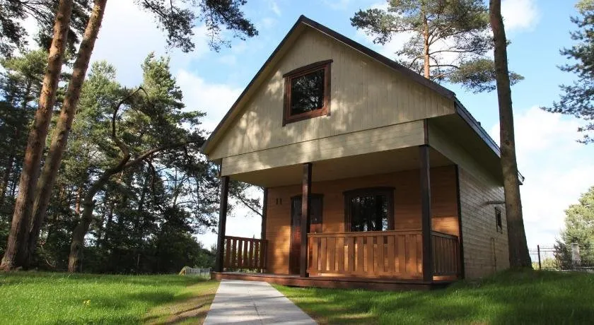 Natura Park - Image 1