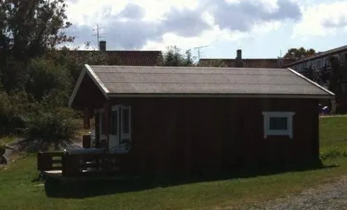 House in Svaneke for 6 people with 3 rooms Ref. 647960 - Image 1