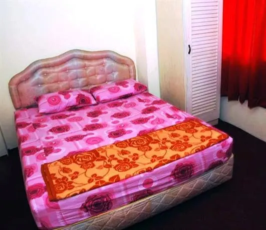 Formosa Hotel - Image 1