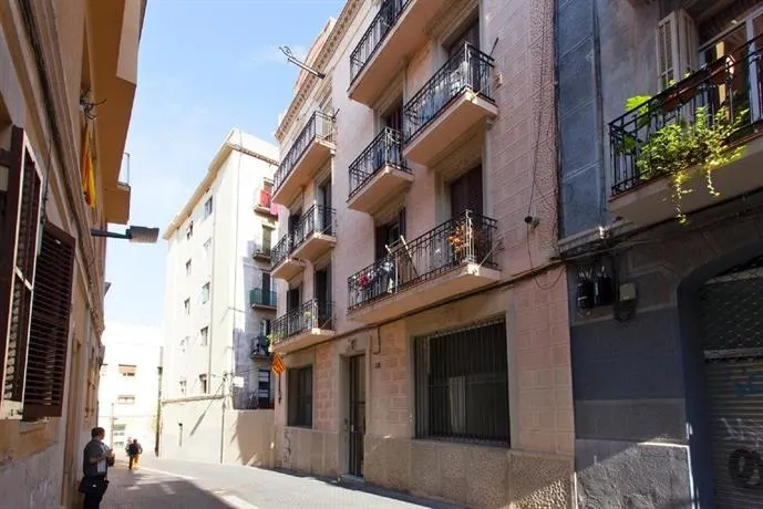 Baro De Grino - Image 1