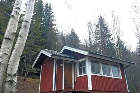 Hotell Mannaminne - Image 1
