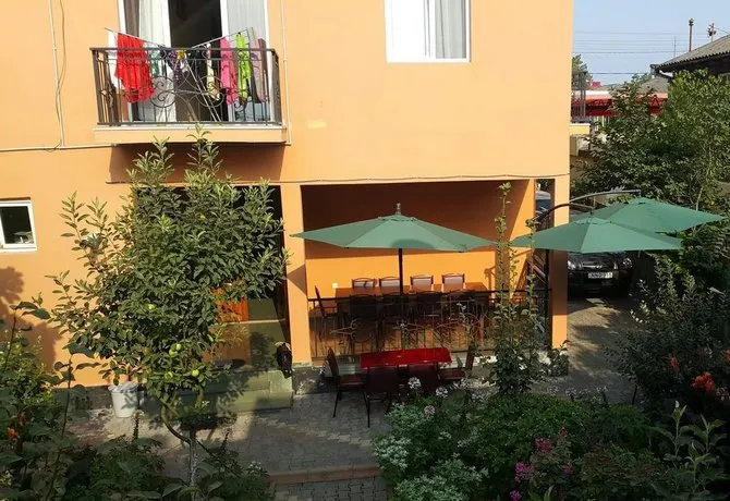 Kobuleti Sweet House - Image 1