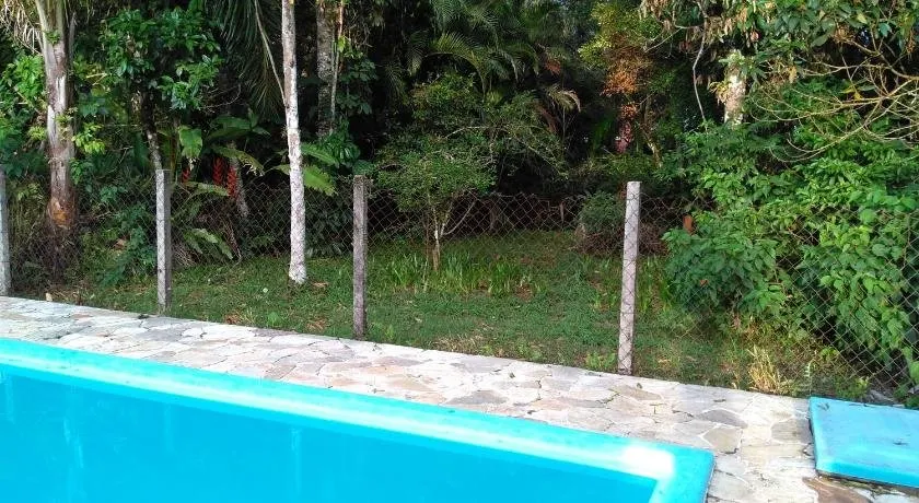 Aluguel temporada na Riviera de Lourenço - Image 1