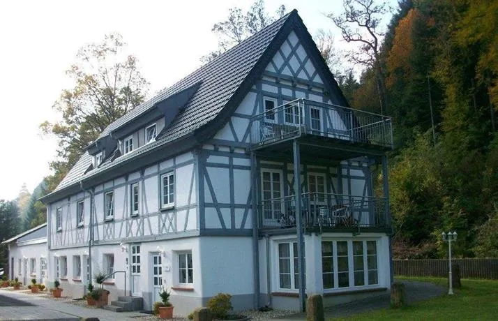 Residenz am See - Image 1