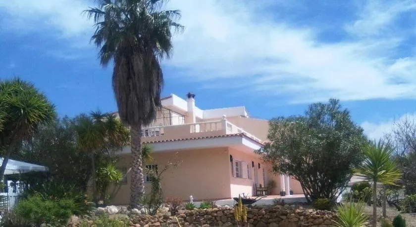 La Casita Ma Petite Folie Tenerife - Image 1