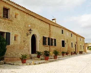 Es Puig Molto - Image 1