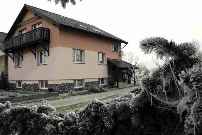 Bbprivat - Image 1