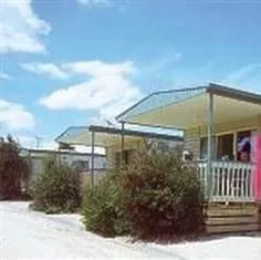 Eldorado Tourist Park - Image 1
