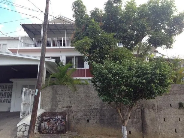 The View Guest House - Image 1