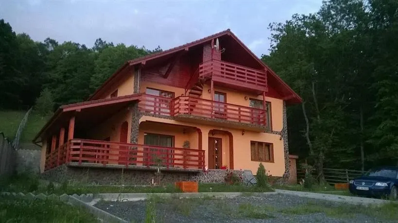 Vila Ramona - Image 1