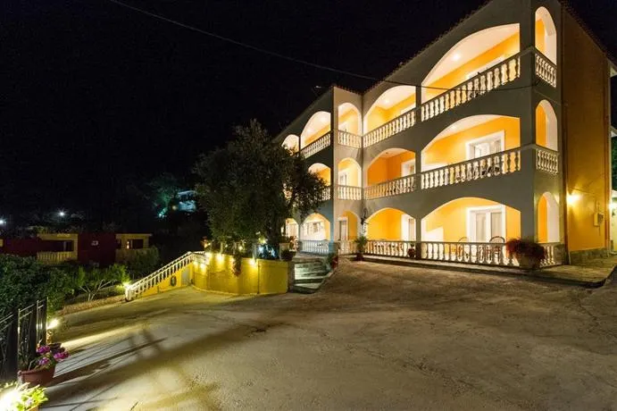 Vassilis Studios - Image 1