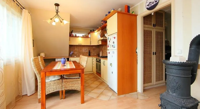 Apartment Balaton 730 - Image 1