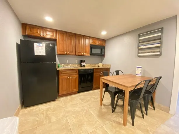 Celebration Suites - Image 1