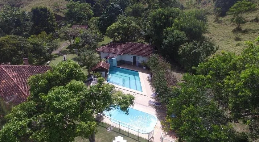 Quinta dos Doges - Image 1