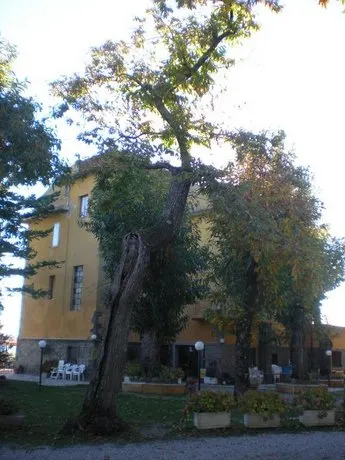 Albergo Ristorante Ragno D'Oro - Image 1
