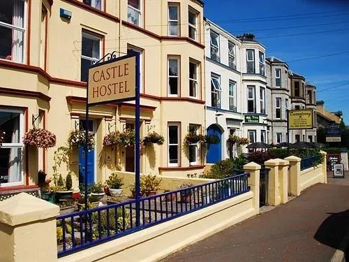 Corratavey Guest Accommodation - Image 1