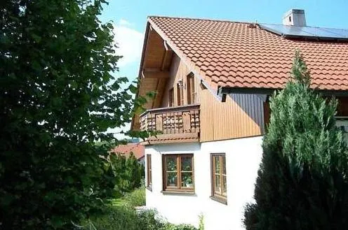 Haus Marlene - Image 1