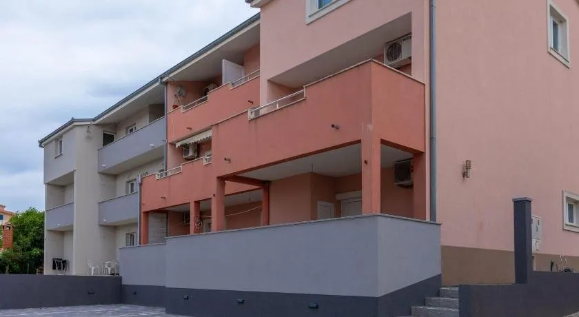 Apartments Pasalic - Image 1