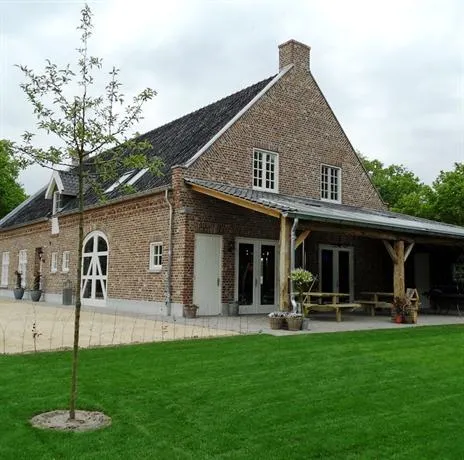 Spraelandhof - Image 1
