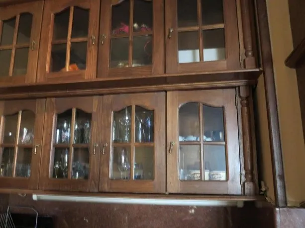 Vicky Apartment - Image 1