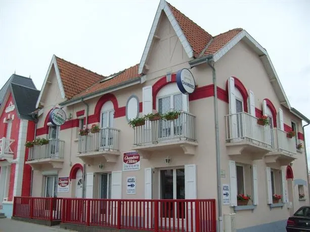 Villa les Aiguades Chambres d'hôtes - Image 1
