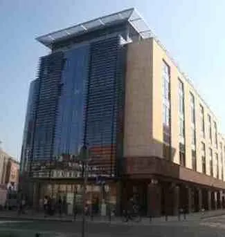 Apartament24 - Image 1