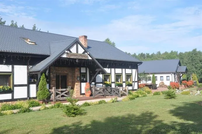 Gosciniec Slupski - Image 1