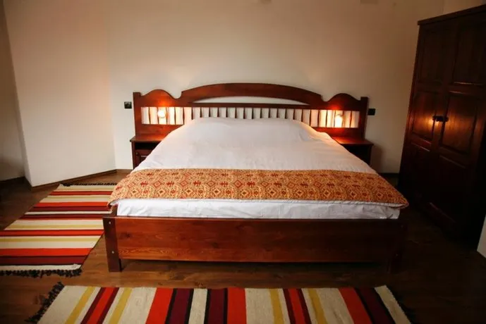 Arkan Han Hotel - Image 1