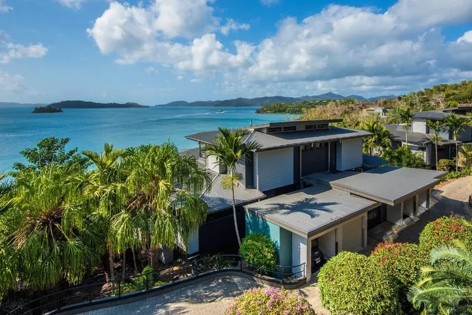 Villa 16 The Edge On Hamilton Island - Image 1