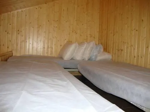 Camping la Union - Image 1
