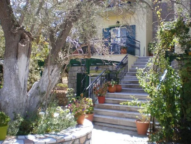 Vasiliki Studios - Image 1