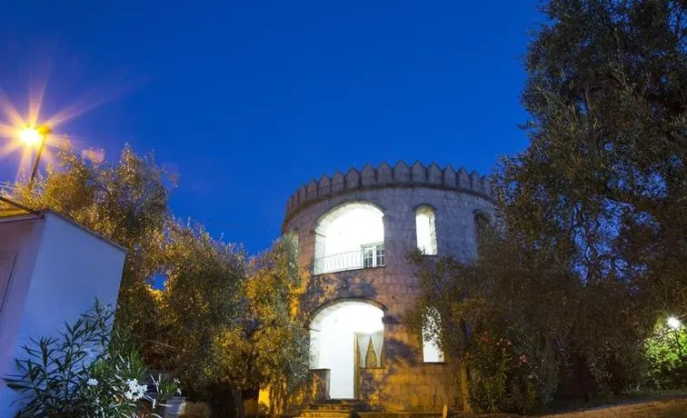 Residence Torre Preziosa - Image 1