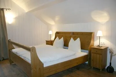 Ferienhaus Steinau - Image 1