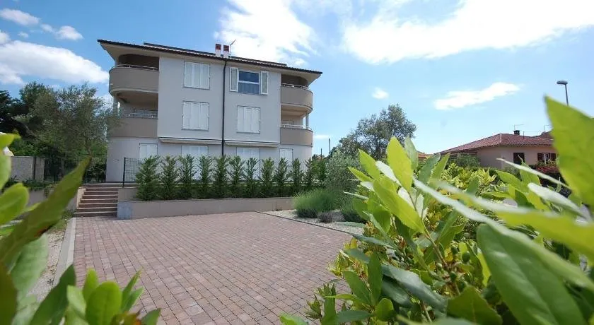 Apartment Frega - Image 1