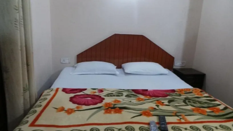 Aida Tourist Home - Image 1