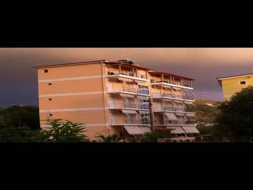 Hotel Stefo - Image 1