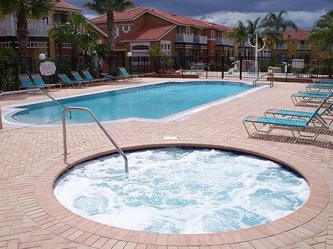 CozyKey Vacation Rentals - Image 1