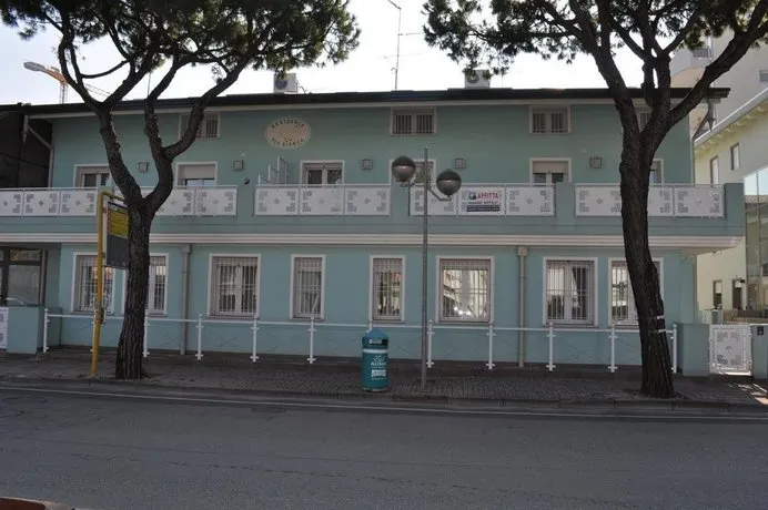 Condominio Oca Bianca - Image 1