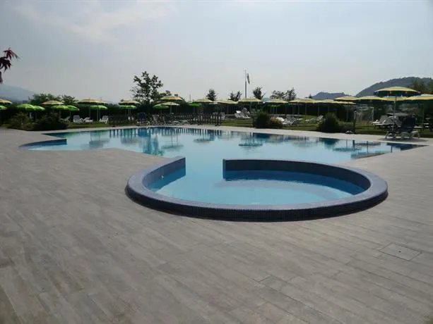Country House Cunial - Image 1