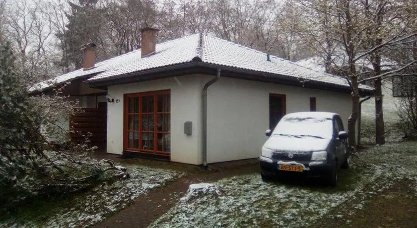 Haus Am Sternberg - Image 1