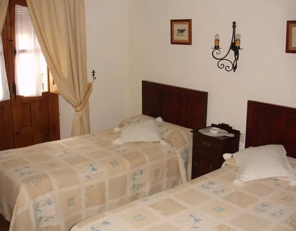 La Bodega del Herrador - Image 1
