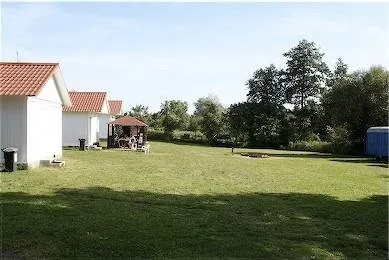 Bungalowfarm - Image 1