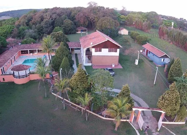 Recanto do Patinho Quen - Image 1