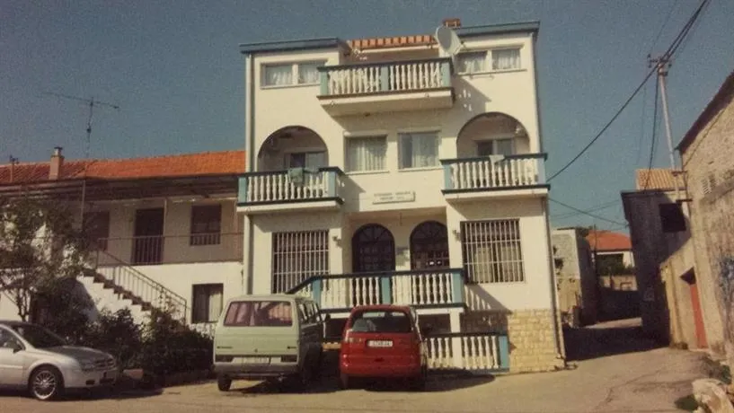 Apartments Bibijana - Image 1