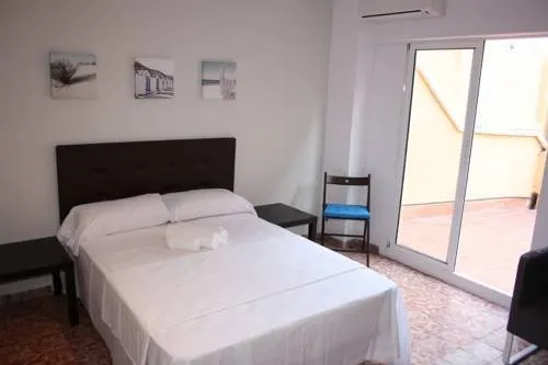 Apartamentos Labradores24 - Image 1