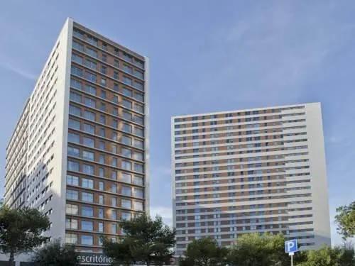 Lisbon Apartments Rent4Stay - Image 1