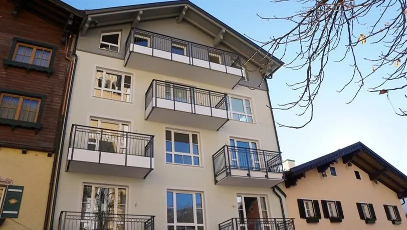 Haus Dr. Adler - Image 1