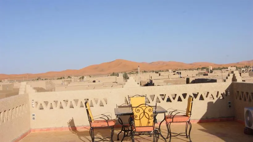 Riad Moha - Image 1