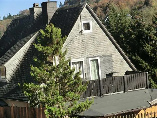 Ferienwohnung Lang - Image 1